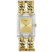 V4HF887BA4DFCF79EAA5CB0BB5A1EE68887R5458784P1