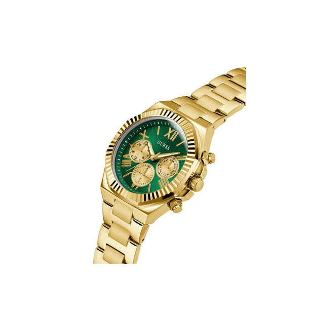 V2H06BD144F0CAA96235CE3DA818C9C5161R7470841P4