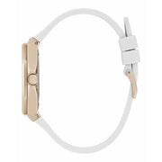 V3HE73CBDB50D54A2D642ECA66E74FA38D4R5793296P2