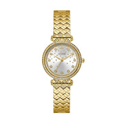 V3HA80CD2132607CFEBDFC1692DEF7A25EDR5491713P1