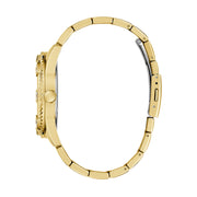 V3H167CD5E1448C53B5F91BE790289D6181R7514859P4