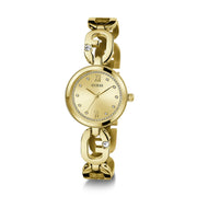 V2H1848DDE05A5574432BBDD7738632ED18R7366449P2