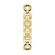 V2HAC9F796A50E8ECC53F1ACA6EEF61043CR7366452P5