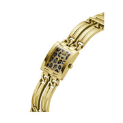 V5HC33A9B9FB5B7479BED1A099F932BCD35R5374472P2