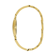 V5H564AF20CA0FE53C6E7A8AB4BC4077F96R5374474P3