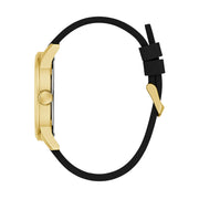 V4H12B1F40BB9CA6E17453F9E18D50777F0R7132919P4