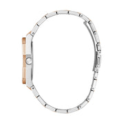 V3H0E09EDC218A4C7FE24545B19F6428667R6895392P4