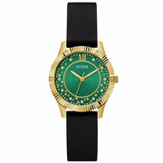 V4H588857472F2A420ECD28FDCCE1763660R5374388P1