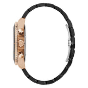 V2HD0DCCD70D24DBDD8D15E88A16F8F4928R7501047P4