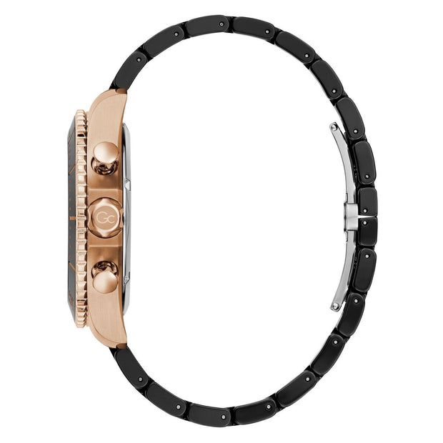 V2HD0DCCD70D24DBDD8D15E88A16F8F4928R7501047P4