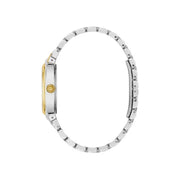 V3HF0539D3884BEF887A5BDA32851112A2DR7514507P3