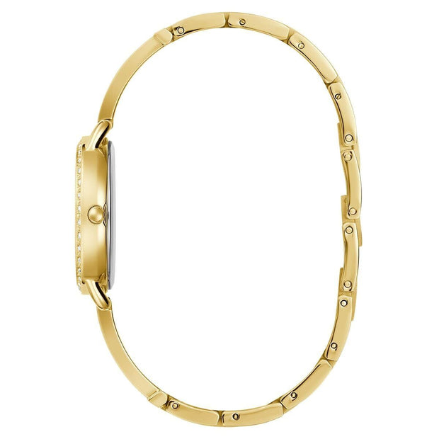 V2HDC55C2E5D718EFCE4CB3FCAD94332CE0R7470290P3