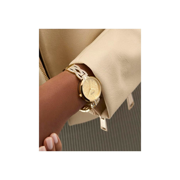 V3H2550E5208CDFE7C7296B9576BA651B2FR7470859P8