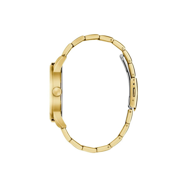 V2HD320C0ABF0DB039F3A045F938DB52352R7469600P3