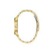 V3HD320C0ABF0DB039F3A045F938DB52352R7469600P3