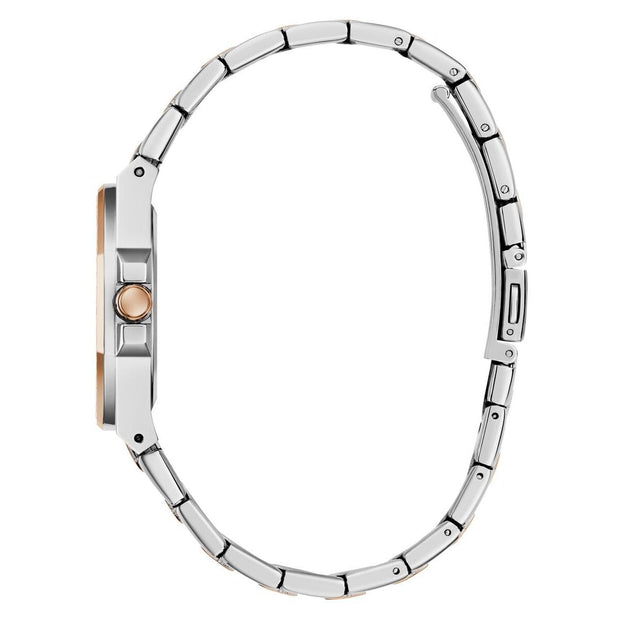 V2H85188630988CBF202B176E739F31B56AR7469050P4