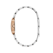 V2HABAF3B2856E6F7CDB2F9D40AB3D1776AR6994821P1