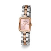 V2H664202D400DD538226FAC90010D3BCDER6994829P4