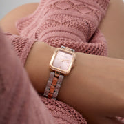 V2H7F40C10ED6B048D1045E0FB5DA12C94ER6994832P5