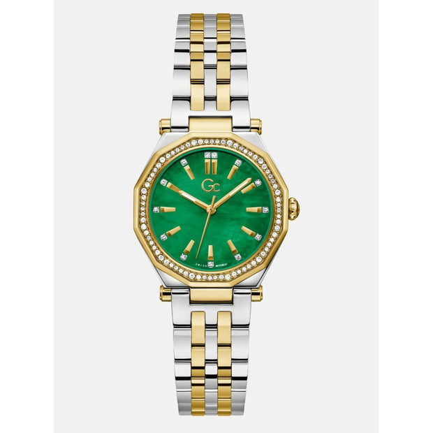 V2H44B1A2911B0E16A1534751B63ADC953FR7514384P2