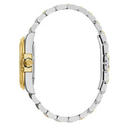 V3H76C826D076DE39B80400B88DA1C39D09R7514423P4