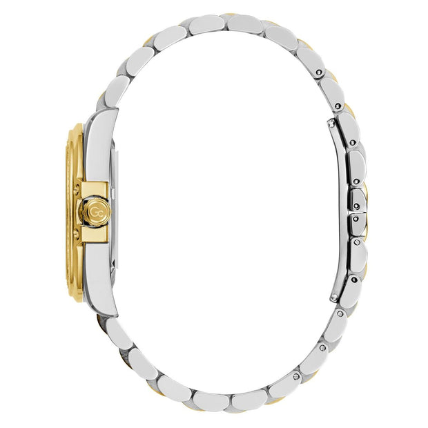 V3H76C826D076DE39B80400B88DA1C39D09R7514423P4