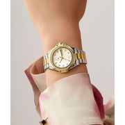 V2H20F60DBFE57BB41B549FA04991D65462R7514428P7