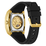 V2H92BF50A5B03A66A005B607305F1B075CR7469884P8