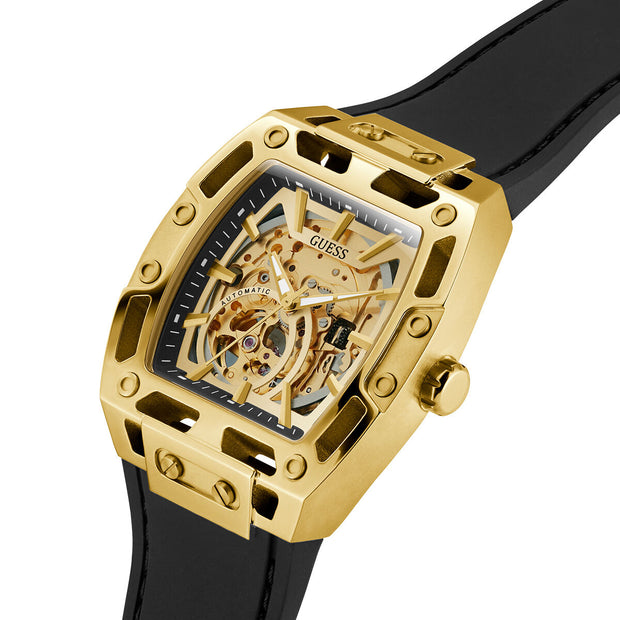 V2H10CB76D588CED78CEE1EA87056A47DC7R7469878P2