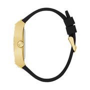 V3H7C0E68B1246FECD9D1D578364D5BEEBFR7469879P3