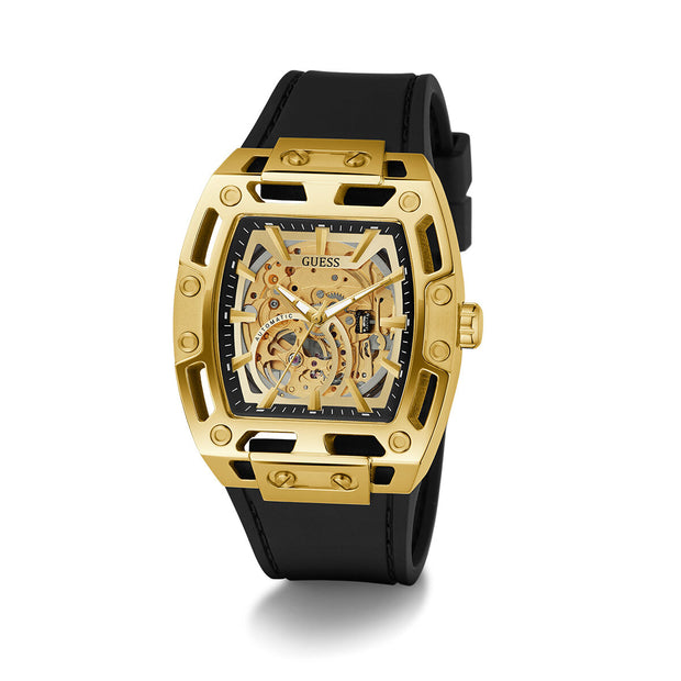 V2HFD0906E72307E1C469B3DD5D73DEAEDBR7469881P5