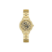 V2HD3735F928295D43745CD4D8570B39B2ER7470992P2