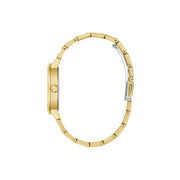 V3HBF6D84F087C85E2FC9887AA16063850CR7470993P3