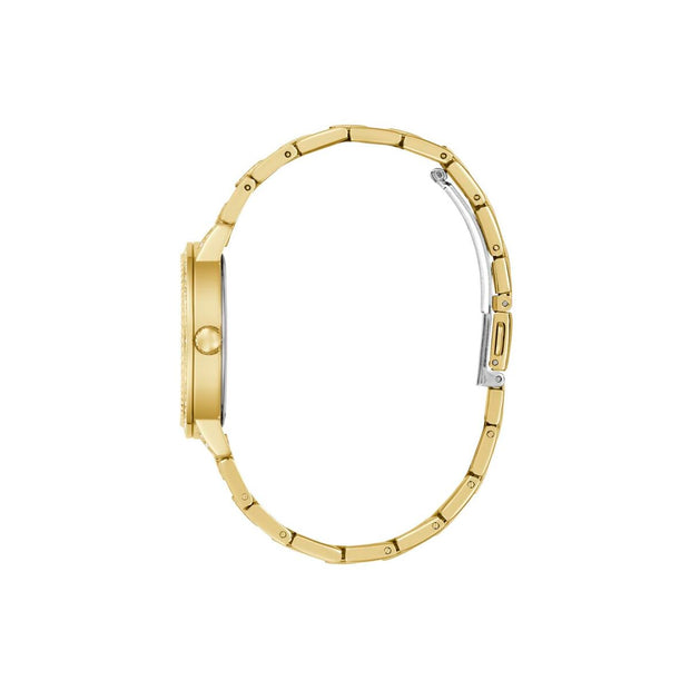 V2HBF6D84F087C85E2FC9887AA16063850CR7470993P3