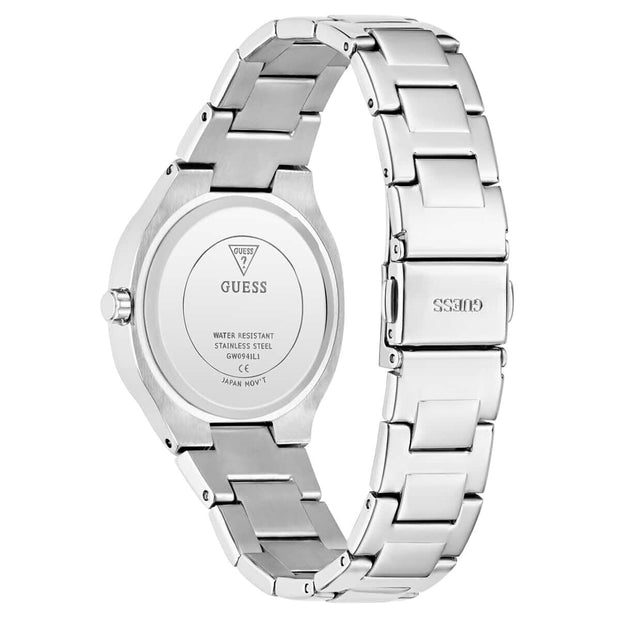 V2H72C78F983D7F57DEF3384B1AFBA26752R7470073P4