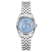 V3H513687A509C6761D6BA16A80369F3369R7471063P1