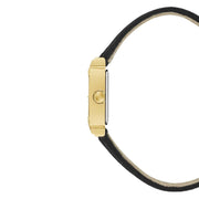 V3H3B4BED1E306D4D9D13801CBD7FE0DA6FR7469350P3