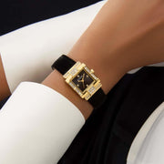 V3HD89DE551CF7E9F93E8885F97A65A524CR7469355P8