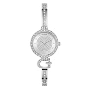 V3H04EA231526013C82D968267905C45E09R7469109P1