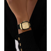 V2H580194BEBA34D80B73133F123395C1BBR7471273P7