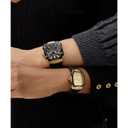 V3H22E4A4F3F610B4A10FFB85BDAE0FE155R7471274P8