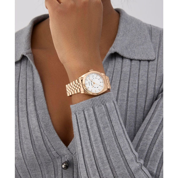 V2H213680E68F81A5107775650CD5D20D29R7470930P9