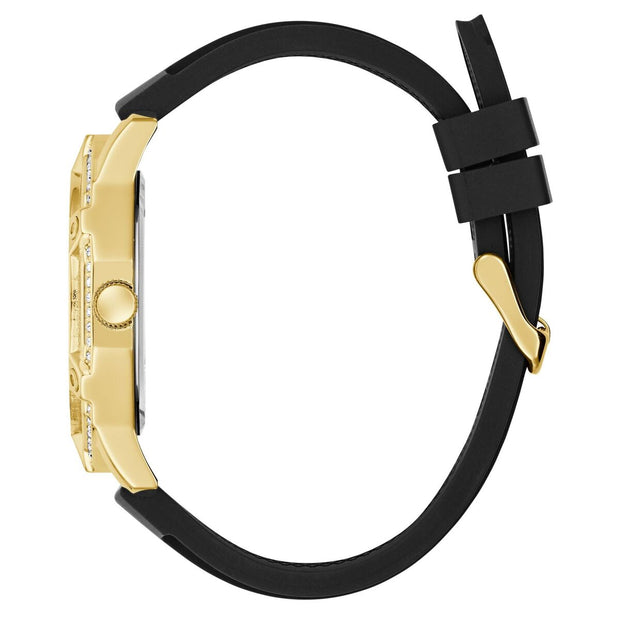 V3HCF37182FEF03696D9FBAA39003C3E13BR7471239P4