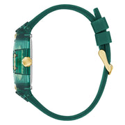 V3H0686E87398818B4C02502E58027E8CCFR7471199P3