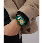 V3H7B2EA7E039DE98ED9F15FD54FC56AE92R7471203P7