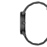 V2H19775D23744FA5A5C33DFE37AF0946EDR7470259P3