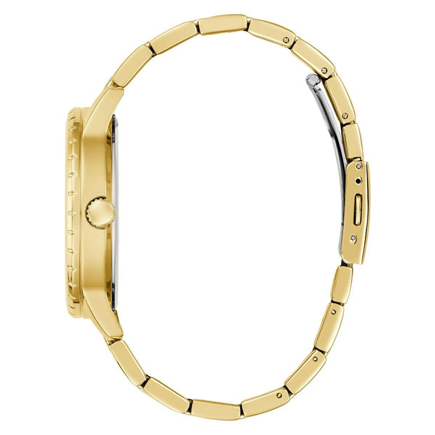 V3H14E4C01F5950206FAC927A78A43E04F2R7471174P3