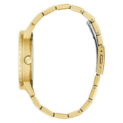 V2H14E4C01F5950206FAC927A78A43E04F2R7471174P3