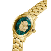 V3HA72E580873B60EF09832DF90B0A0A562R7471178P5