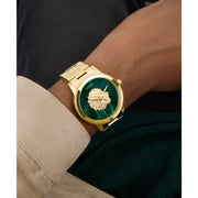 V3HC0F3EDD26824F1949E99B00267437079R7471180P6